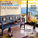 CamScanner 11-11-2020 20.33-1